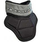 Easton Neck Guard BIB Yth – Zboží Dáma