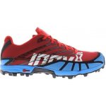 Inov-8 X-Talon 255 M (S) red/blue – Hledejceny.cz