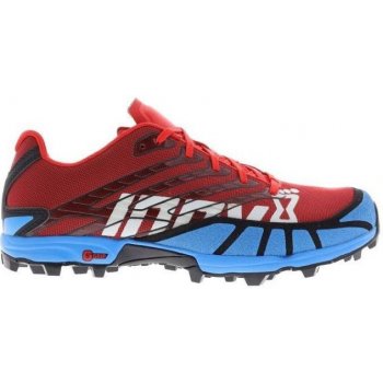 Inov-8 X-Talon 255 M (S) red/blue