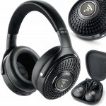 Focal Bathys – Zboží Živě