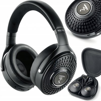 Focal Bathys – Zboží Živě