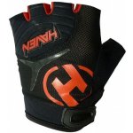 Haven Demo Jr SF black/red – Zboží Mobilmania