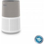 Rowenta Pure Air City PU2840F0 – Zboží Živě