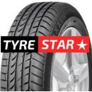 Targum Maxxer 225/50 R17 94H