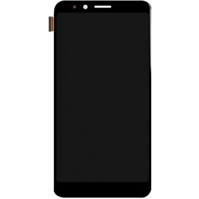 LCD Displej + Dotykové sklo Umidigi S2 LITE