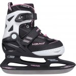 HEAD XPD GIRL – Zboží Mobilmania