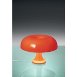 Artemide 0039070A – Sleviste.cz