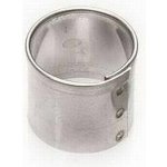 Plastimex vykr.NR 0015 Střed, 1,2cm – Hledejceny.cz