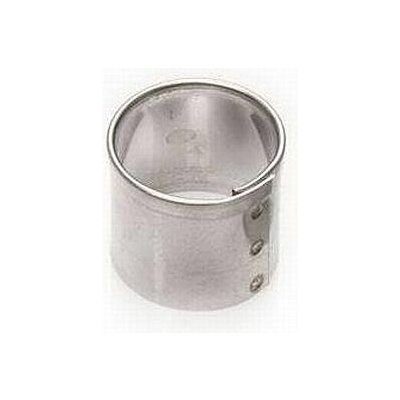 Plastimex vykr.NR 0015 Střed, 1,2cm – Hledejceny.cz