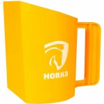 Horka Lopatka na krmení Bílá – Hledejceny.cz