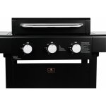 Berlingerhaus BH-8604 – Zboží Dáma