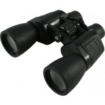 Praktica Falcon 10x50 – Zboží Živě
