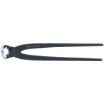 KNIPEX 9900250 – Zboží Dáma
