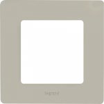 Legrand NILOÉ 665031 – Hledejceny.cz