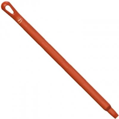 Vysoce hygienická násada - 650 mm – Hledejceny.cz