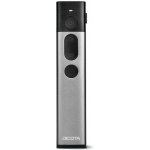 Dicota Wireless Laser Presenter D32075 – Hledejceny.cz