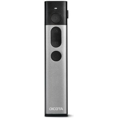 Dicota Wireless Laser Presenter D32075 – Hledejceny.cz