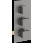 Mexen CUBE 77503-66 – Hledejceny.cz