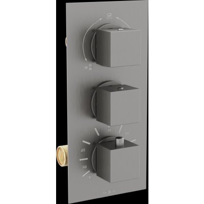 Mexen CUBE 77503-66 – Hledejceny.cz