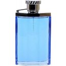 Dunhill Desire Blue toaletní voda pánská 100 ml tester