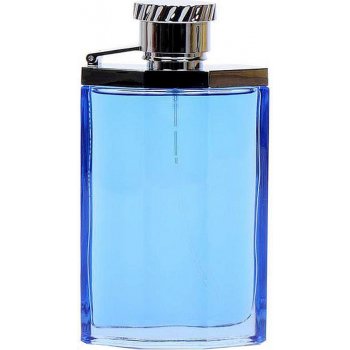 Dunhill Desire Blue toaletní voda pánská 100 ml tester