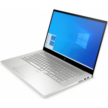 HP Envy 17-cg0007nc 3F525EA