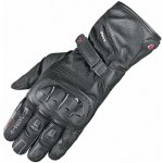 Held AIR n DRY II | Zboží Auto