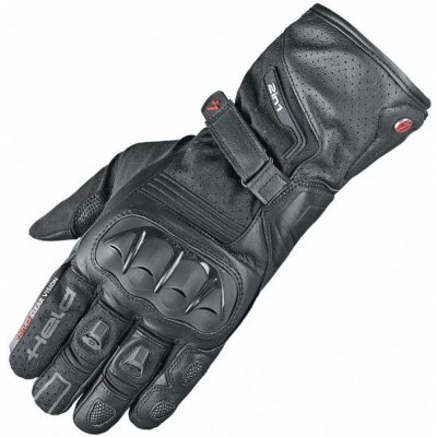 Held AIR n DRY II – Zboží Mobilmania