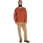 Marmot Superalloy Bio Rain Jacket Man – Hledejceny.cz