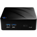 MSI CUBI N-021BEU