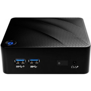 MSI CUBI N-021BEU