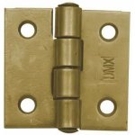 Z 60 Závěs stavební 60x55x2,5 mm – Hledejceny.cz