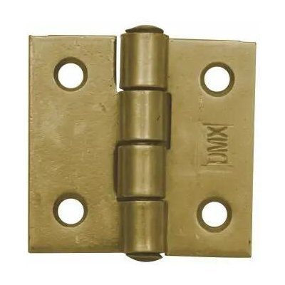 Z 60 Závěs stavební 60x55x2,5 mm – Hledejceny.cz