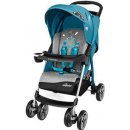 Baby Design Walker Lite tyrkysový 2016