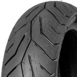 Wanda S33 120/70 R12 51P – Zboží Mobilmania