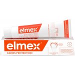 Elmex Anti-Caries Professional chránící před zubním kazem 75 ml – Zboží Dáma