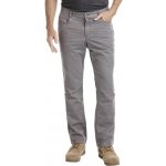 Bushman kalhoty Ruddock grey – Zboží Dáma