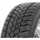 Vraník TS780 155/70 R13 75Q