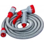 AWTools Prodlužovací 7,5-30m AW70290 – Hledejceny.cz