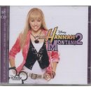 Ost - Hannah Montana 2 CD