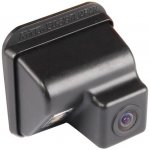 BC MAZ-04 – Hledejceny.cz