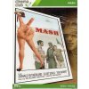 DVD film M.A.S.H.