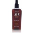 American Crew Classic Alternator pánský sprej pro fixaci účesu 100 ml