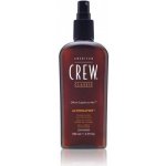 American Crew Classic Alternator pánský sprej pro fixaci účesu 100 ml – Zboží Mobilmania