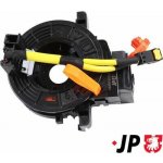 Vinutá pružina, airbag JP GROUP 4889750200 – Hledejceny.cz