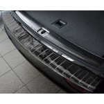 Audi Q5 08 - 16 kryt prahu zadních dveří | Zboží Auto
