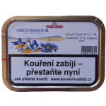Gawith Samuel Grousemoor 50 g – Hledejceny.cz