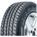 Debica Presto 185/65 R15 88H