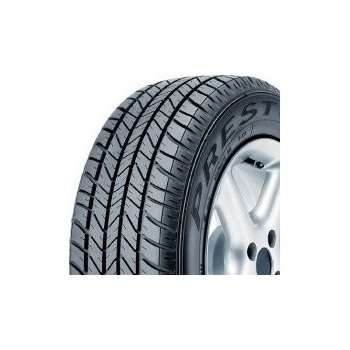 Debica Presto 185/65 R15 88H