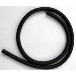 STONFO Guma do praku náhradní 8 mm - 3 mm – Zboží Dáma